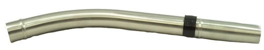 Generic Rainbow Vacuum Cleaner Wand/Handle