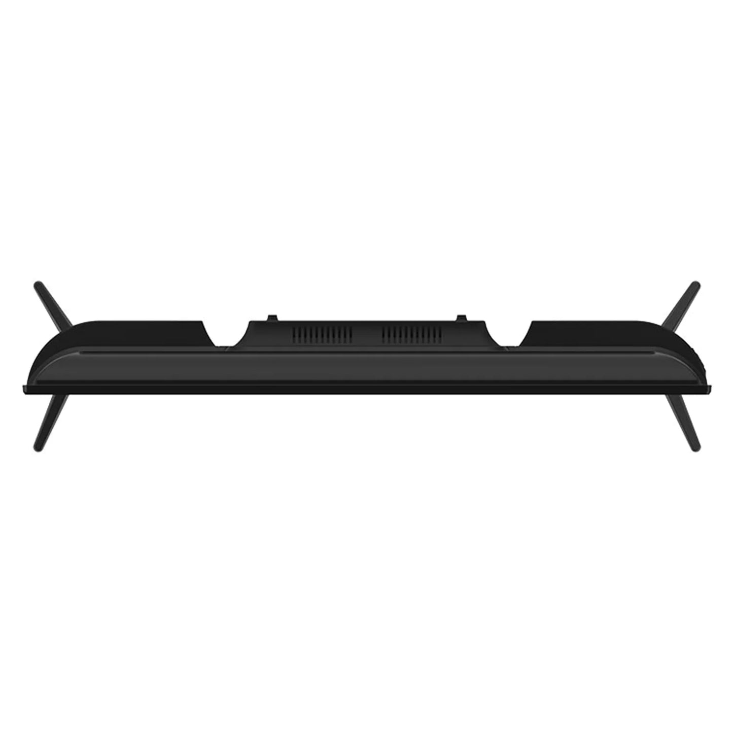 SANSUI S32P28N 32-Inch 720p HD Smart TV