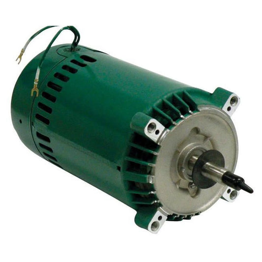 AO Smith 4397063 13.31 in. Myers Metal Replacement Motor