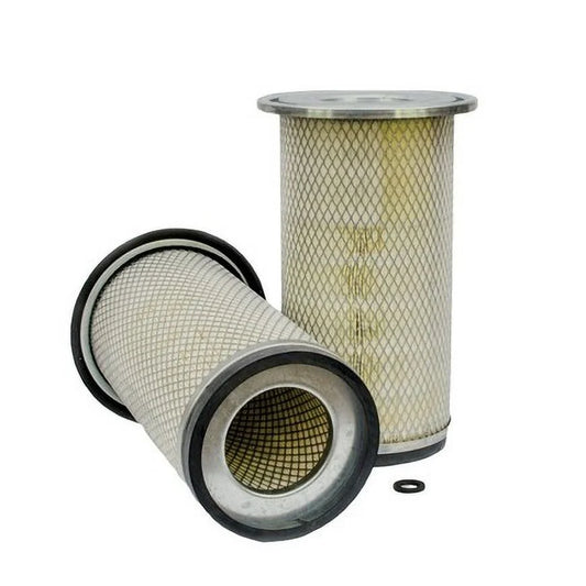 Donaldson P778337 Air Filter, Primary, Round
