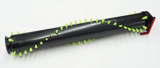 Bissell Brush Roll for AirRam Cordless Vacuum, 1610328