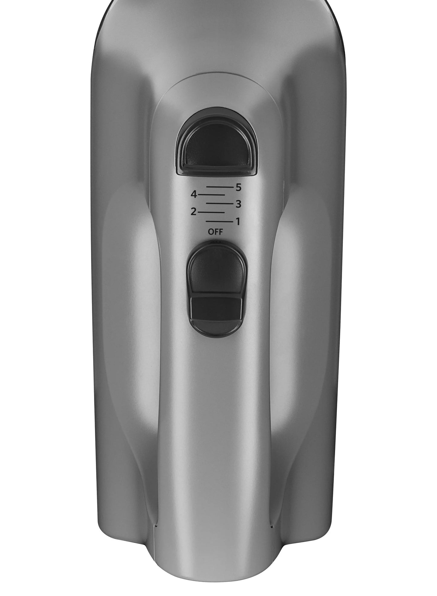 KitchenAid 5-Speed Ultra Power Hand Mixer, KHM512