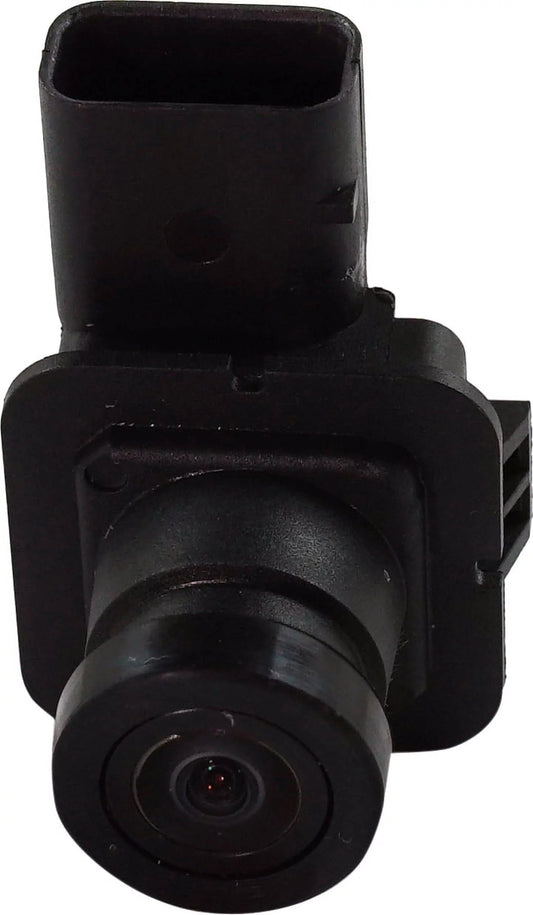 Replacement RF51070006 Back Up Camera Compatible with 2014-2016 Ford Escape Colored