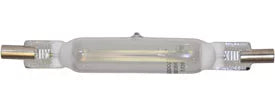 Replacement for BURGESS / ADDALUX /BERKEY 1601-12 (2KW)
