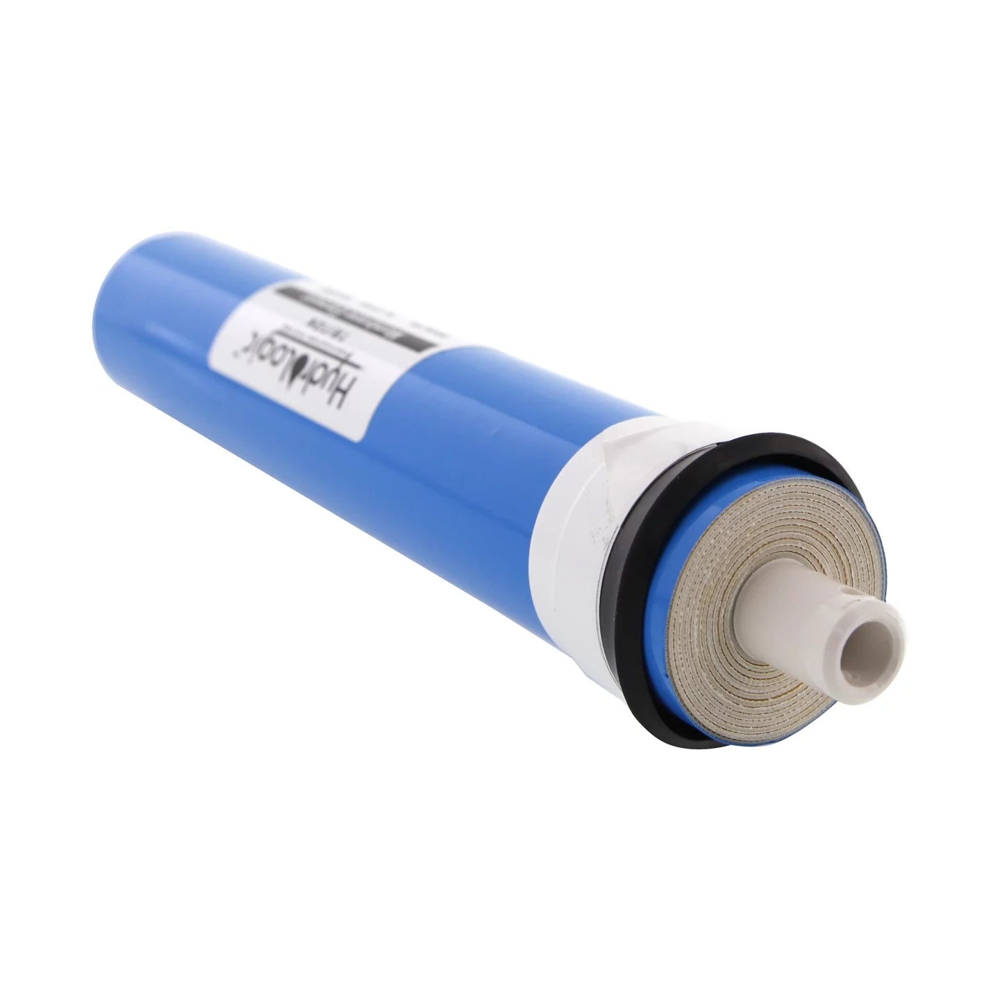 Hydrologic 22155 Triton Replacement Reverse Osmosis Membrane