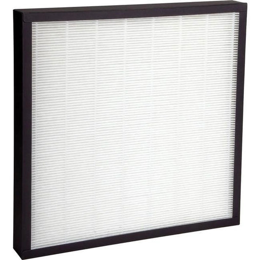 Replacement HEPA Filter for Air Scrubber