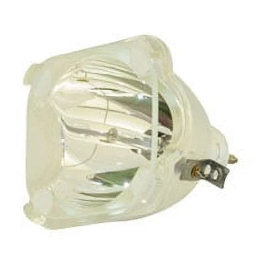 Replacement for PHILIPS 50PL9200 BARE LAMP ONLY Replacement Projector TV Lamp