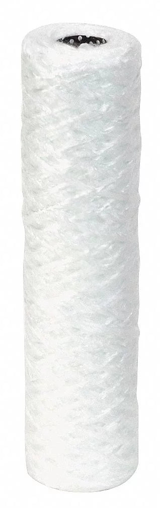 Parker Filter Cartridge,10 micron,20 H,PK6  19R20-45G
