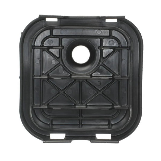 Standard Motor Products CF2 Fuel Vapor Canister Filter Fits select: 2005-2010 CHEVROLET COBALT, 2006-2011 BUICK LUCERNE