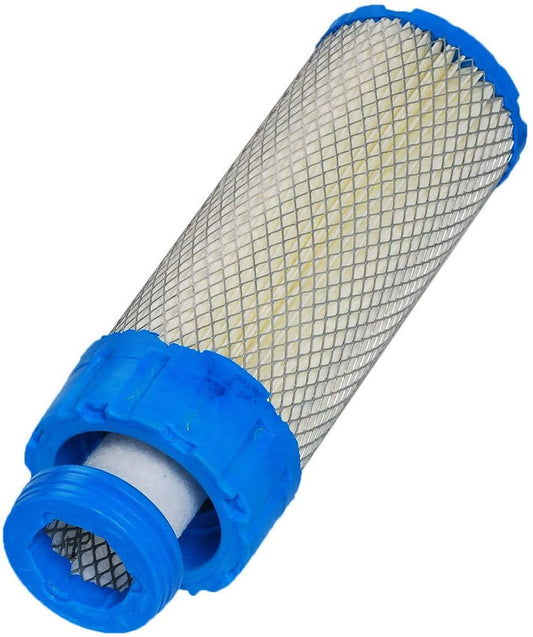 Click to expand Air Filter Combo for Kawasaki 11013-7038 with pre-cleaner Air Filter Combo for Kawasaki 11013-7038 with pre-cleaner