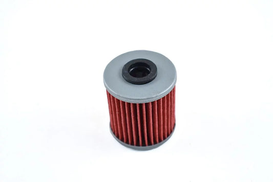 WSM Oil Filter for Suzuki 4 / 6 Hp 4-Stoke 615-156