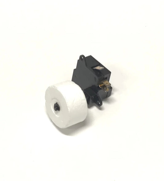 OEM Delonghi Air Conditioner AC Float Originally Shipped With PACC100, PACA120E, PACA140E, PACA120LE