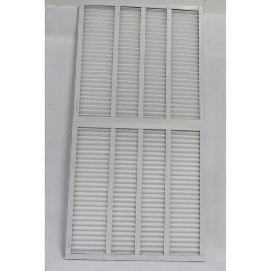 AAF Flanders 173-11-24A47A Perfect Pleat HC M8 24 X 47 X 1 ,Filter Box of 12