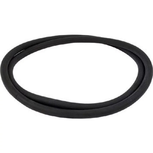 Generic APCO2312 25 in. System 3 Filter Tank O-Ring