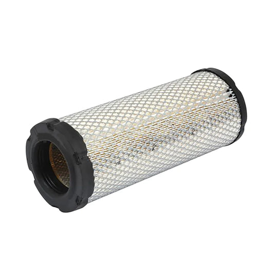 One (1) Set of Inner and Outer Air Filters Fits Kubota Tractor Models 84200D L2900F +
