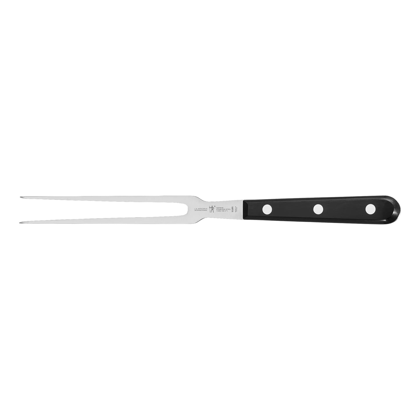 Henckels Solution 4-pc Carving Set