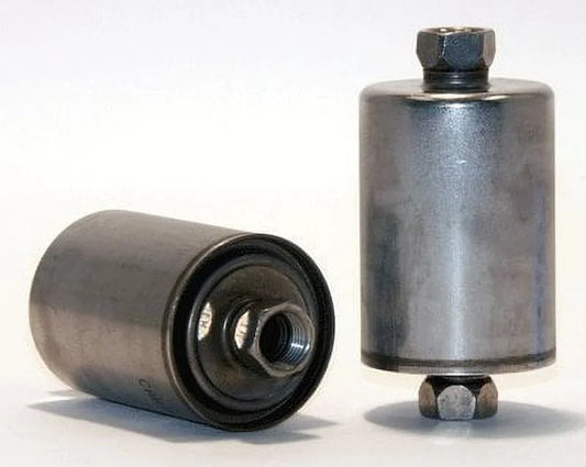 NAPA Gold Fuel Filter 3481