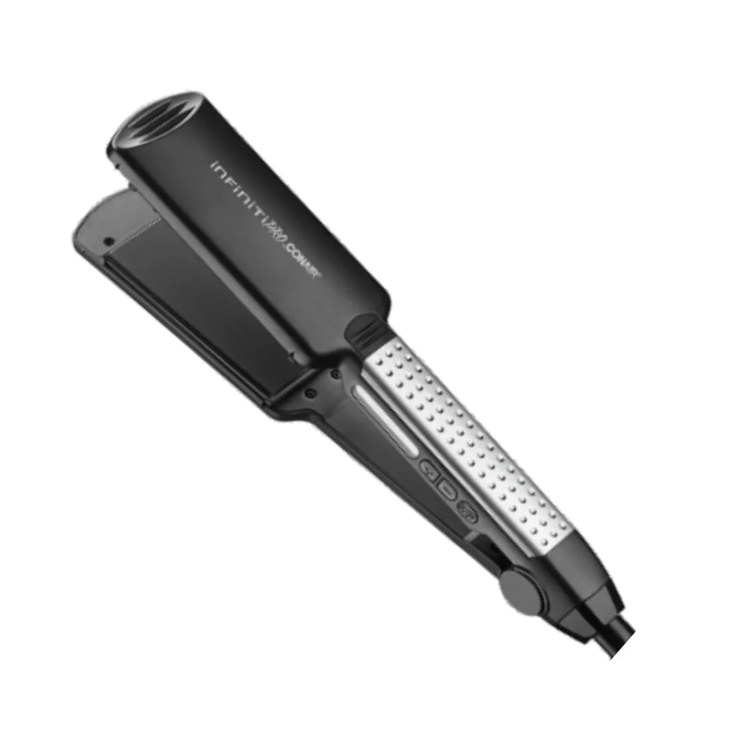 Infiniti Pro by Conair Tourmaline Ceramic Flat Iron 2