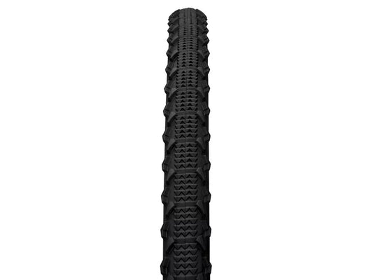 Ritchey Comp SpeedMax Tire 700c x 32c Clincher Steel Wire Black 30tpi 380g
