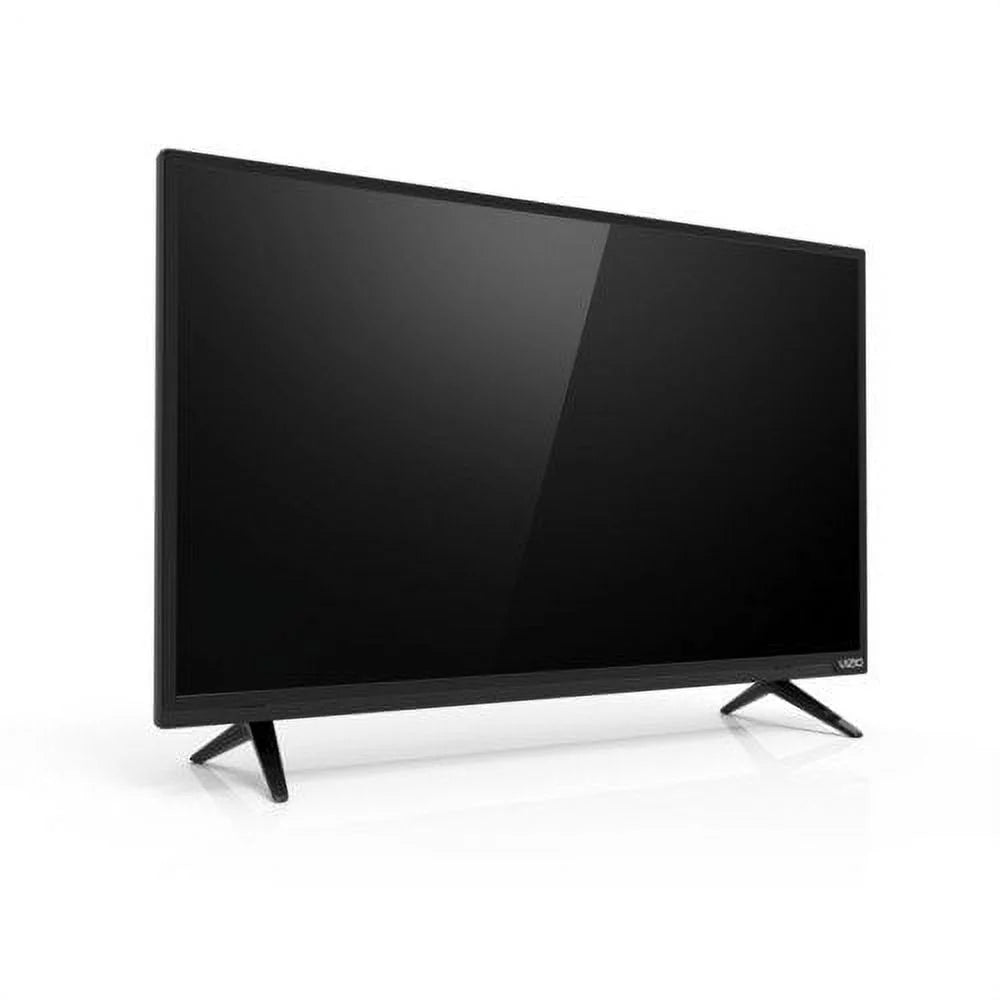 VIZIO 32 1080p Smart LED TV D32X-D1 (2016)