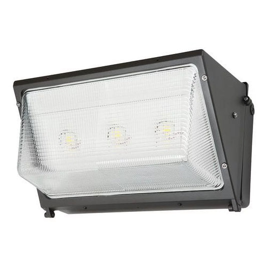 Cooper Lighting 82 Watt Outdoor LED Wall Pack