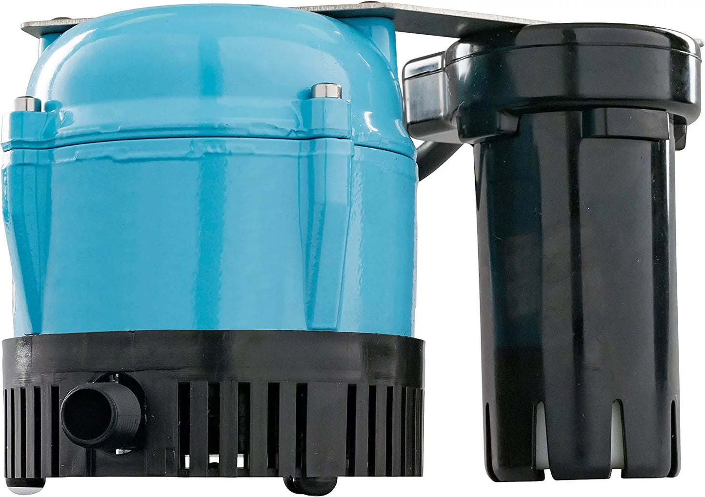 Little Giant 550521 1-ABS Condensate Removal Pump