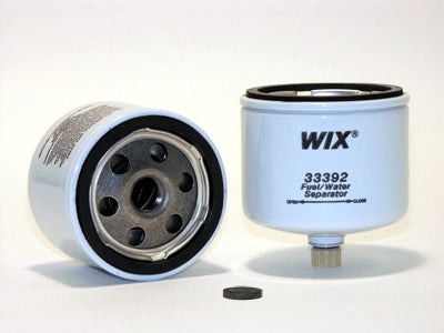 WIX Fuel/Water Separator 33392