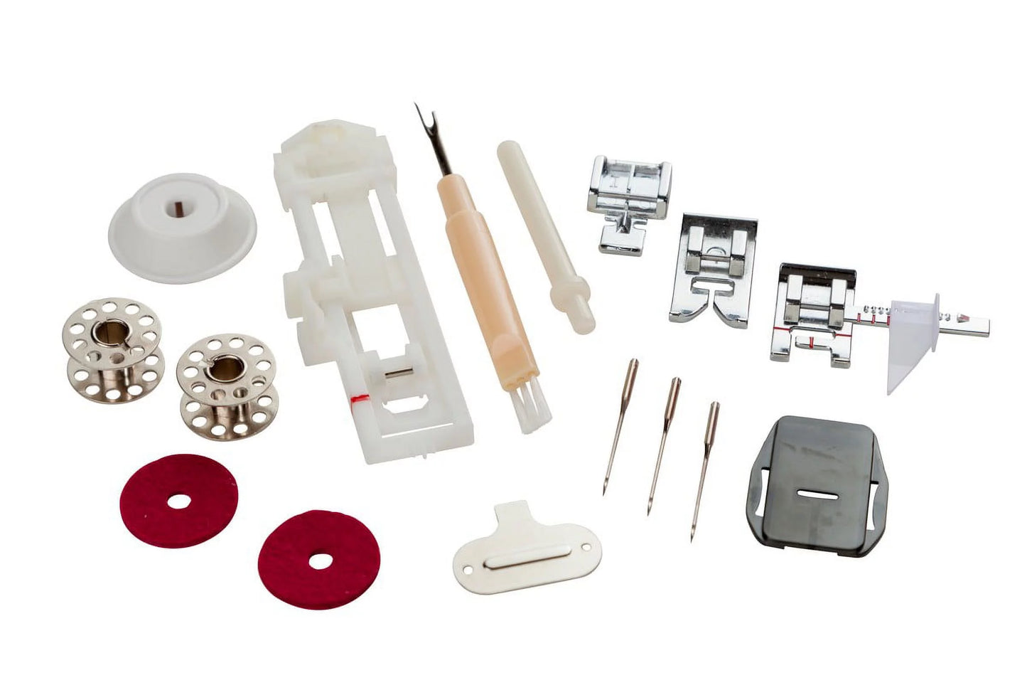 SINGER FASHION MATE 5560 Computerized Sewing Machine