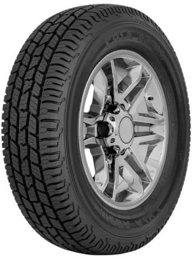 Mesa AP3 P275/55R20 117T XL Tire