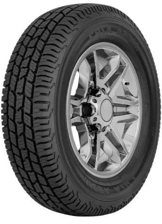 Mesa AP3 P275/55R20 117T XL Tire