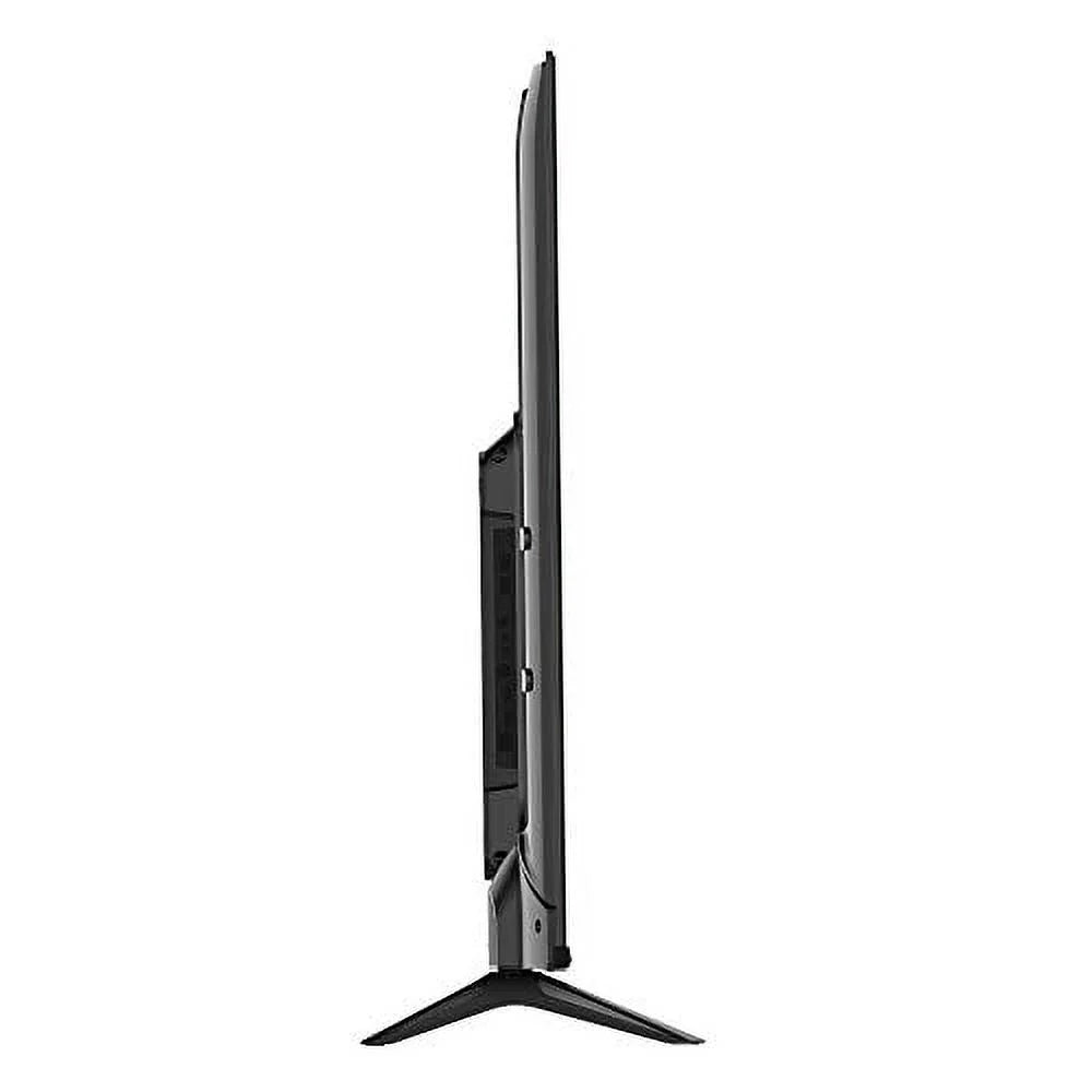 Hisense R6 Series 55 4K UHD 120Hz Roku TV