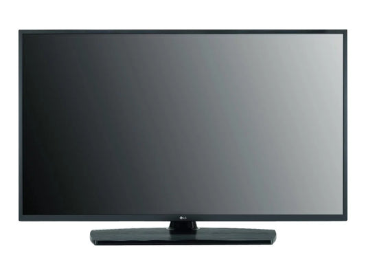 LG 65 Class 4K UHDTV (2160p) HDR Smart LED-LCD TV (43UT560H9UA)