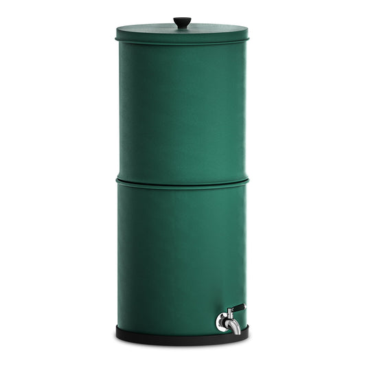 Shinysix Outdoor Purifier,Filter Water Bucket Water Filter Water Water Bucket Water Filter Water Water Bucket Outdoor