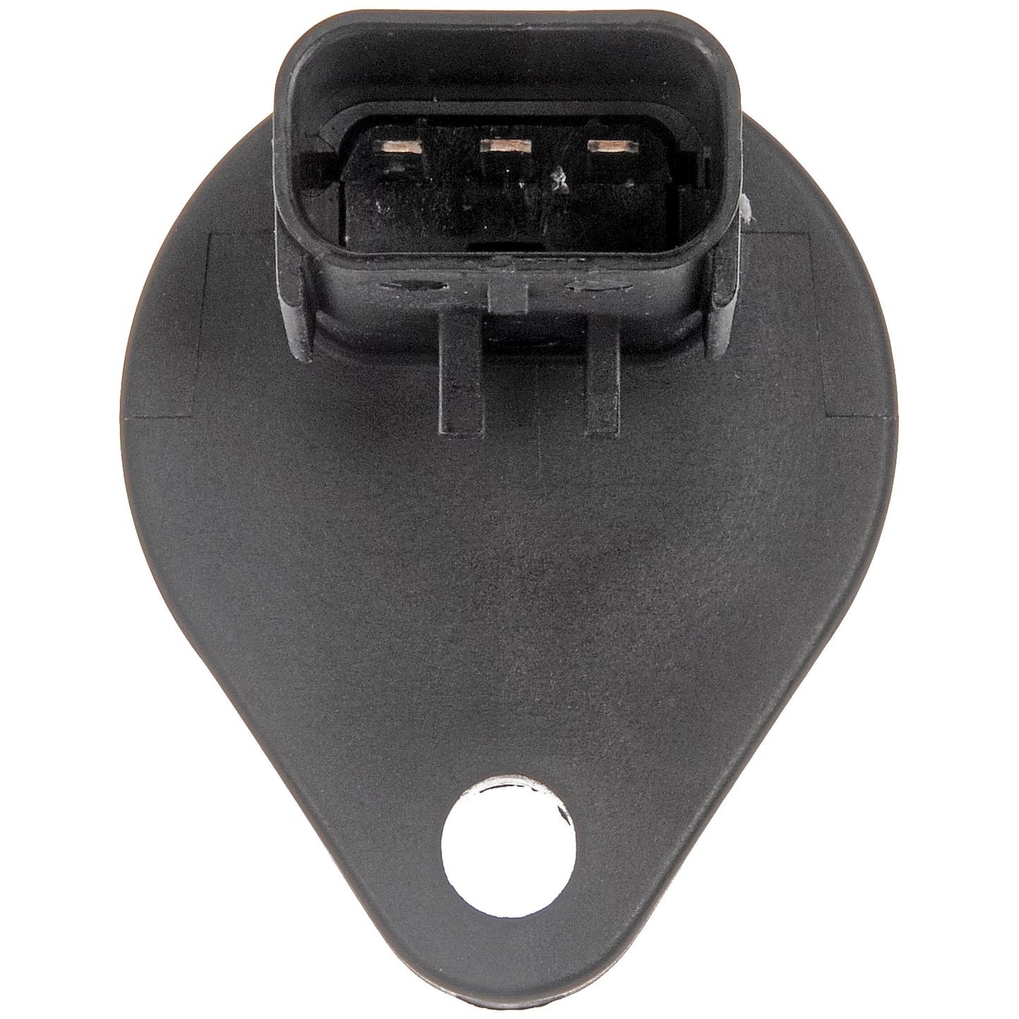 Vehicle Speed Sensor Fits 2000 Jeep Cherokee