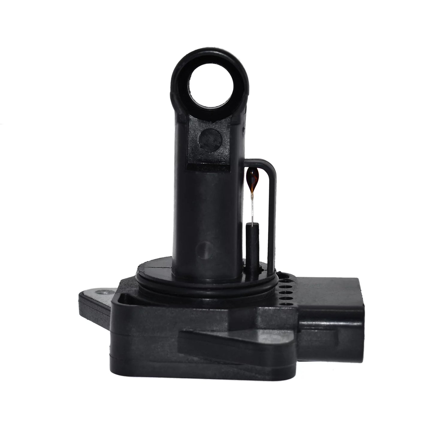 Teledu Air flow meter 22204-21010 (1pcs)