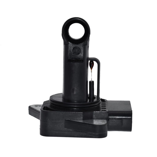 Teledu Air flow meter 22204-21010 (1pcs)