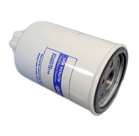 SFR9594FW Sure Filter Water Separator (Replaces C6003112110)