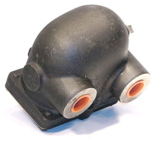Spirax-Sarco Ft-15 3/4 Npt F And T C. I. Trap