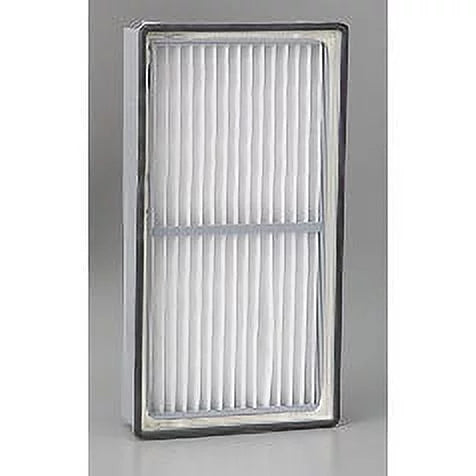 30966 Hunter Air Purifier Filters