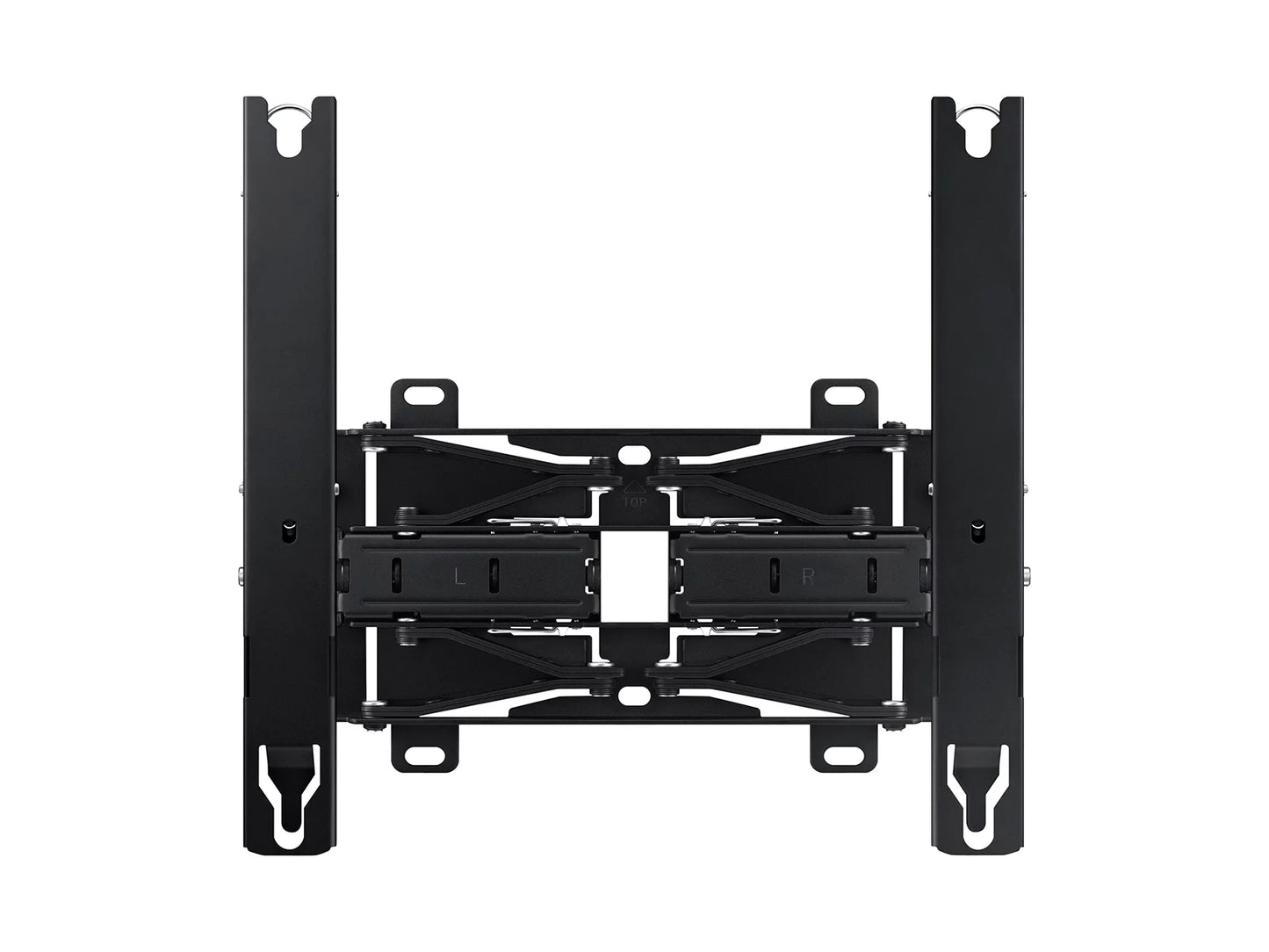 SAMSUNG 65” & 75” The Terrace Wall Mount WMN4277TT/ZA