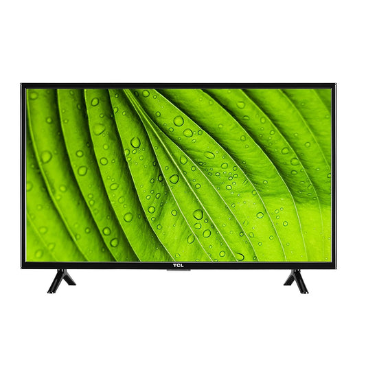 Restored TCL 49 Class FHD (1080P) LED TV (49D100) (Refurbished)