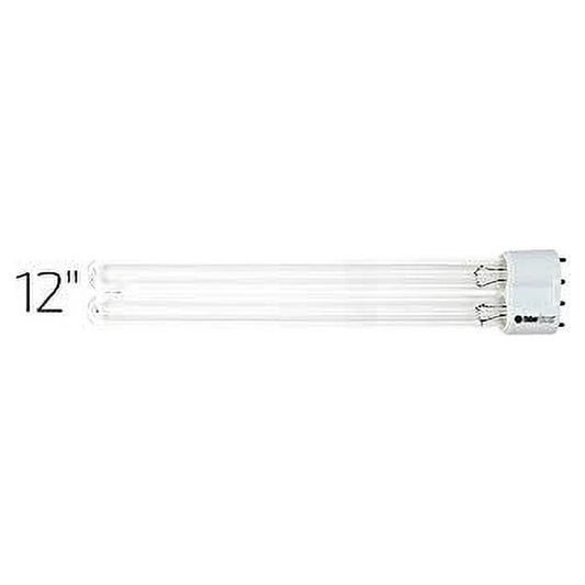 OdorStop OSUVB12-12, 254NM, UVC Bulb For OS36 and OS72 UV Air Treatment System