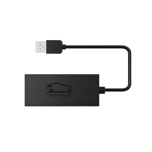 Nebublu CarPlay Dongle,Android Auto Car Box Mirrorlink Android Auto Car Box CP001 Wired USB CarPlay Android Auto Wired USB CarPlay USB CarPlay Android Mirrorlink Android iOS Car Box Mirrorlink QISUO
