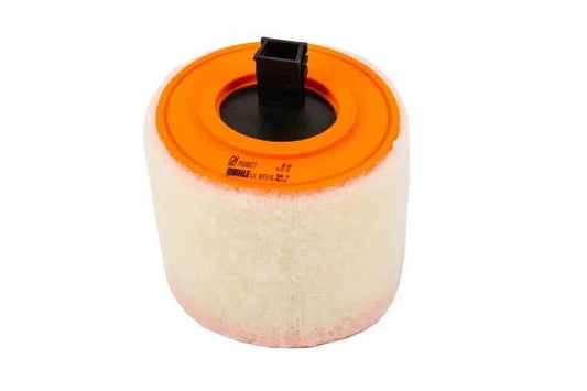 ACDelco A3220C - Air Filter Fits select: 2017-2018 CHEVROLET CRUZE LT