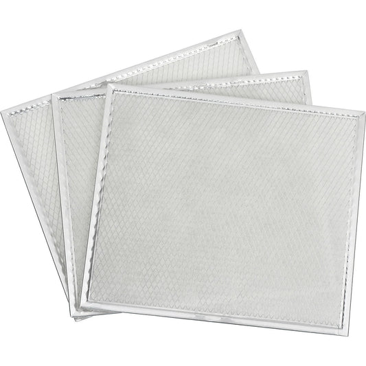 Dri-Eaz PHD 200 Disposable Mesh Filter F527 - Package of 3