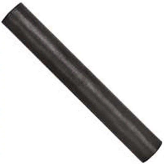 Saint-Gobain ADFORS 30 in. W X 100 ft. L Charcoal Fiberglass Insect Screen Cloth