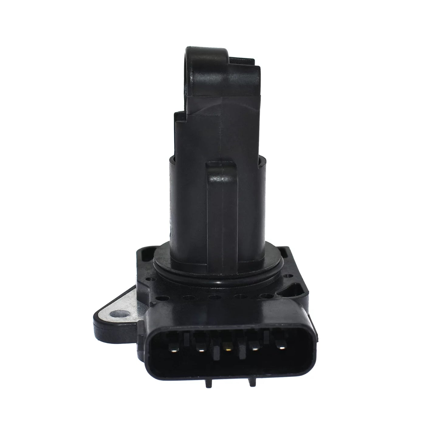 Teledu Air flow meter 22204-21010 (1pcs)
