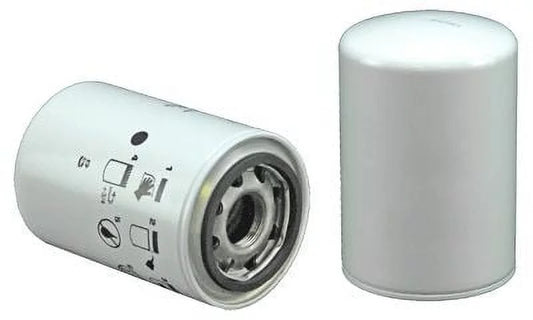WIX 57350 Hydraulic Filter