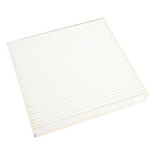 For Chevrolet 2015-2019 Silverado 2500 HD Cabin Air Filter