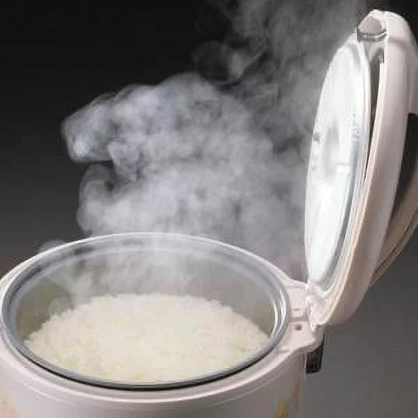Tiger Jnp1800 Rice Cooker 10Cup Electronic